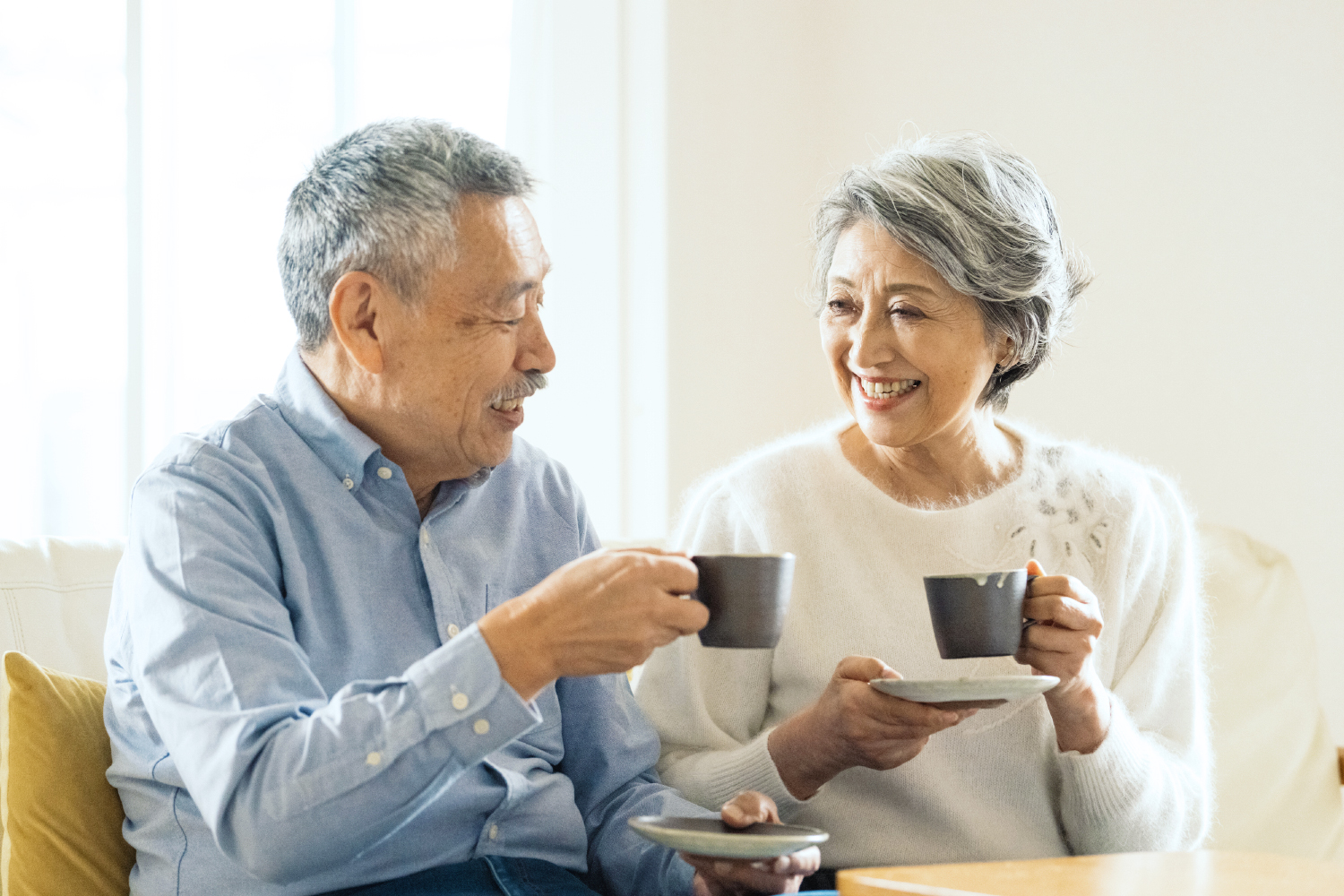 定期的に木村牧場は骨密度測定を開催しています!